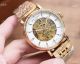 Patek Philippe Calatrava Rose Gold Semi-skeletonized 41mm Watches Replica (2)_th.jpg